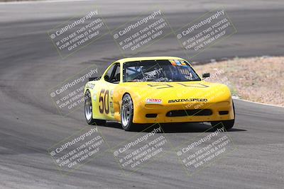 media/Jun-01-2025-CalClub SCCA (Sun) [[eae223c5dd]]/Group 1/Track Event 4/